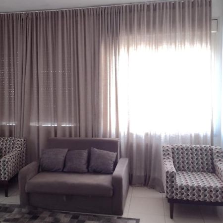 Apartamento 104 Centro Consolacao São Paulo Exteriér fotografie
